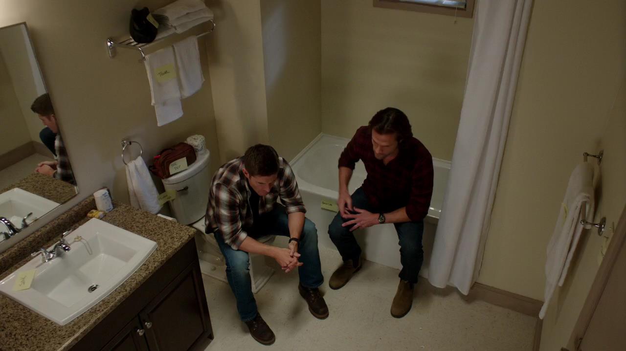 SPN_1176.jpg