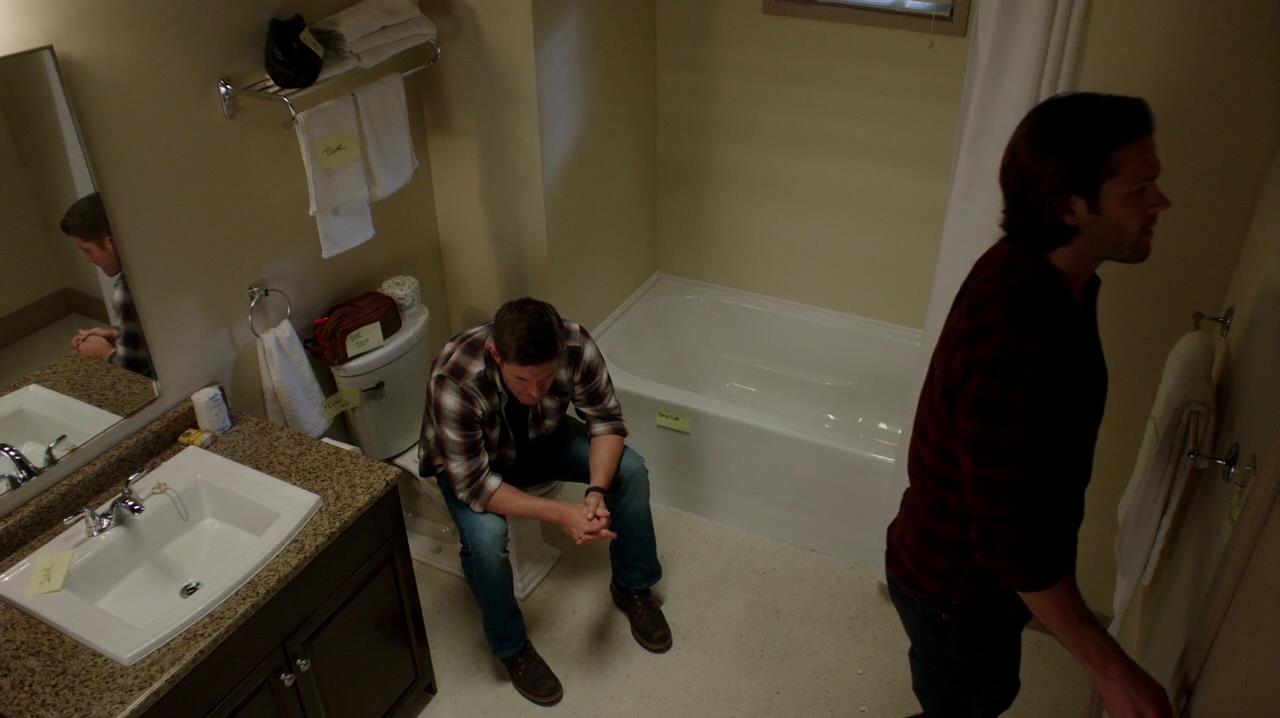 SPN_1179.jpg