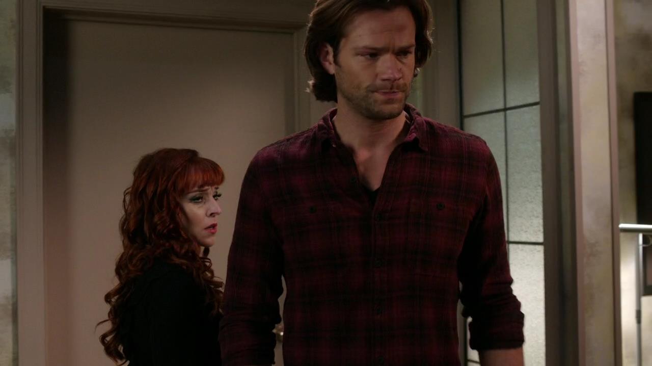 SPN_1187.jpg