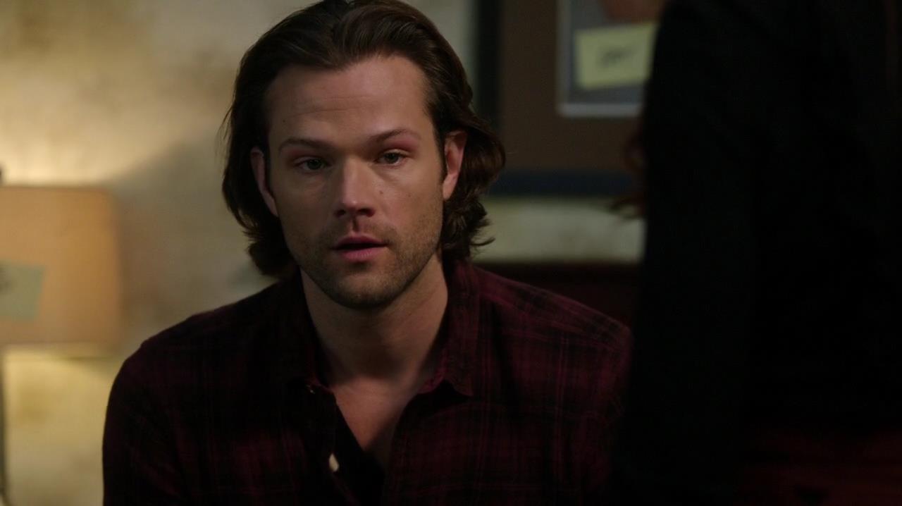 SPN_1192.jpg