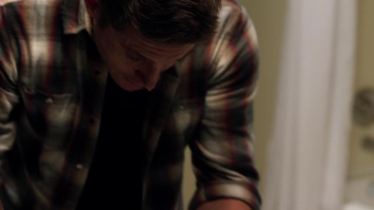 SPN_1196.jpg
