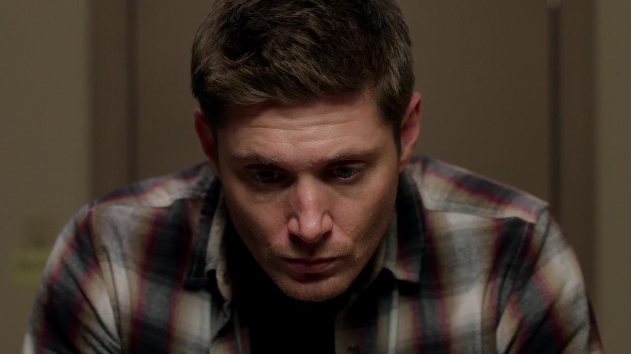 SPN_1200.jpg