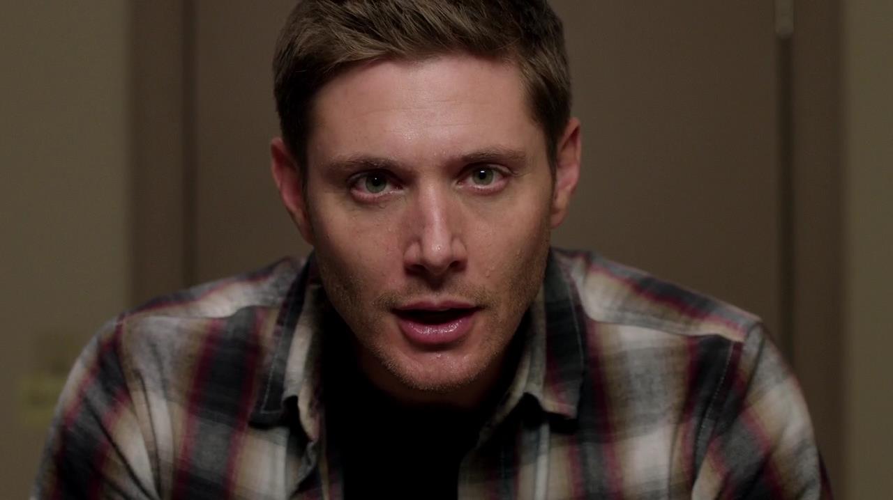 SPN_1201.jpg