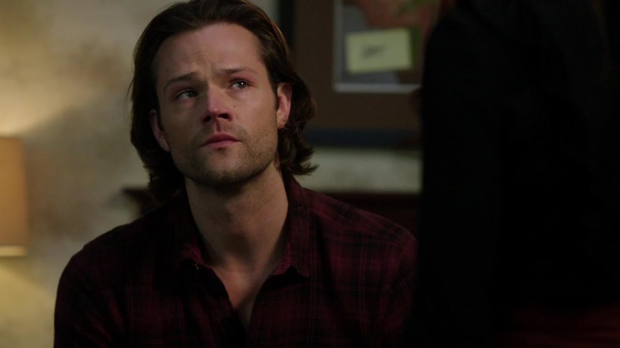 SPN_1207.jpg