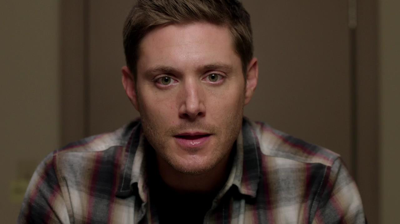 SPN_1215.jpg