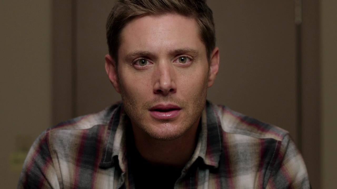 SPN_1216.jpg