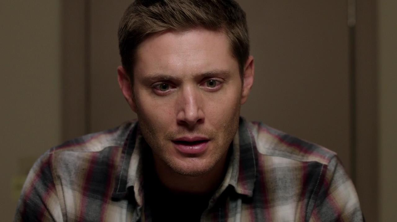 SPN_1220.jpg