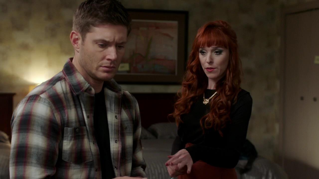 SPN_1320.jpg