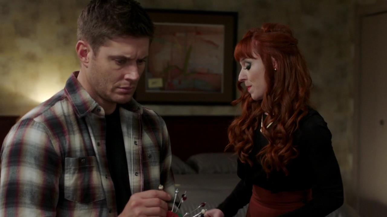 SPN_1321.jpg