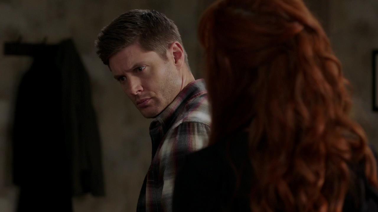 SPN_1325.jpg