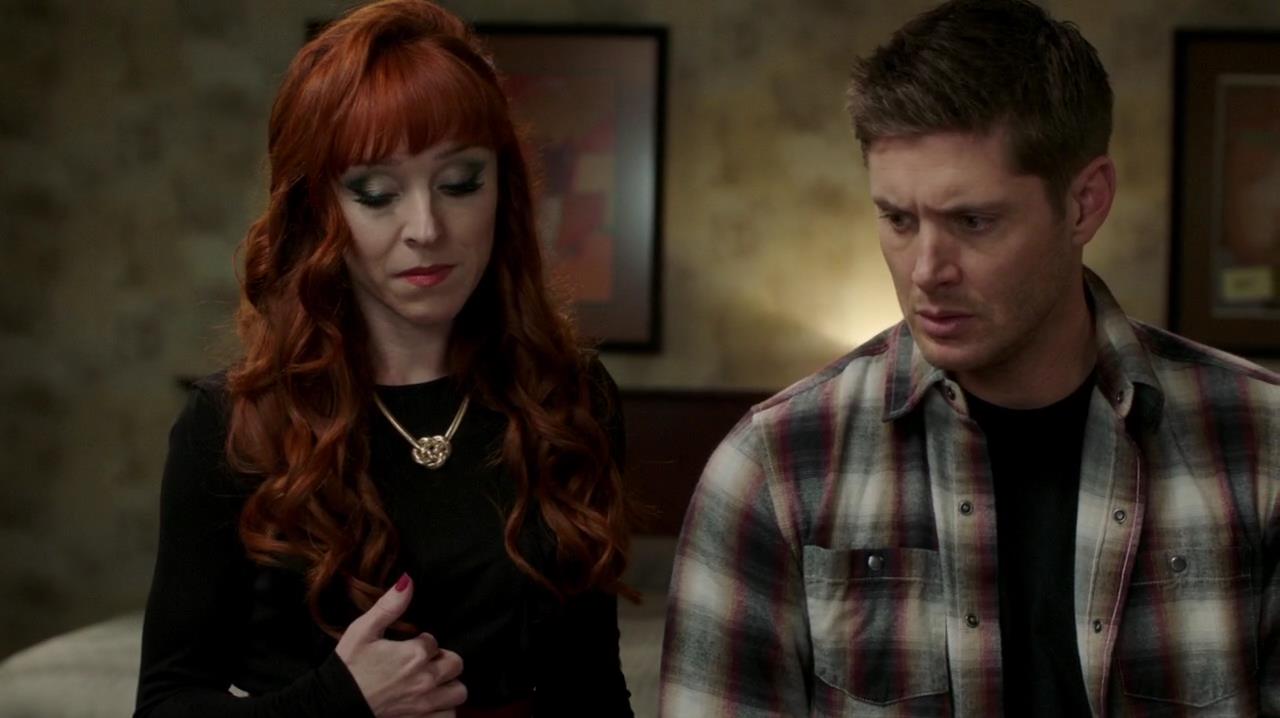 SPN_1332.jpg