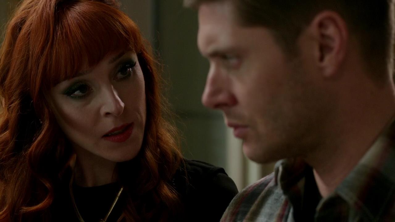 SPN_1336.jpg