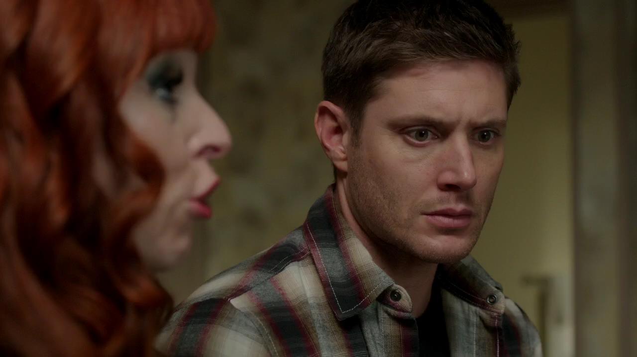 SPN_1338.jpg