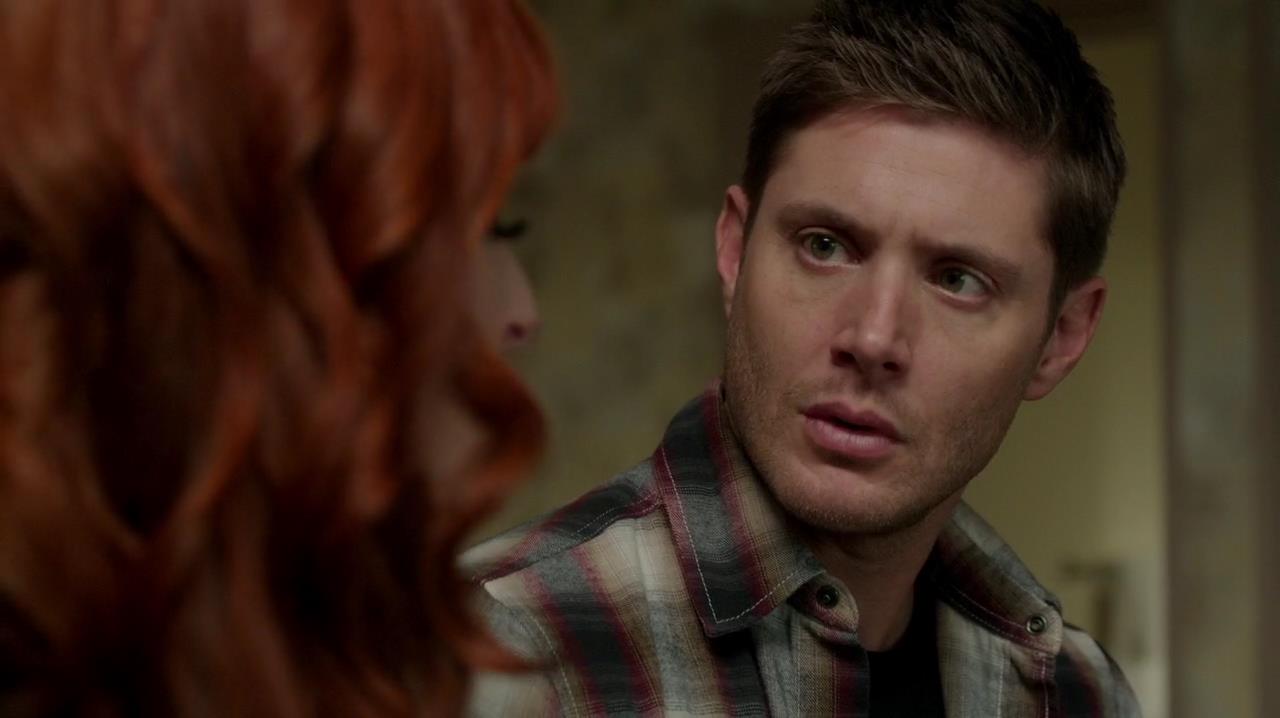 SPN_1339.jpg
