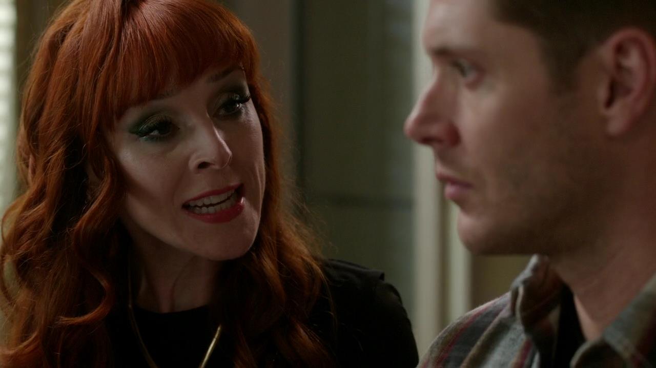 SPN_1340.jpg