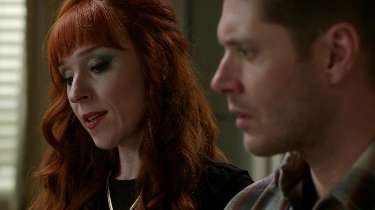 SPN_1341.jpg