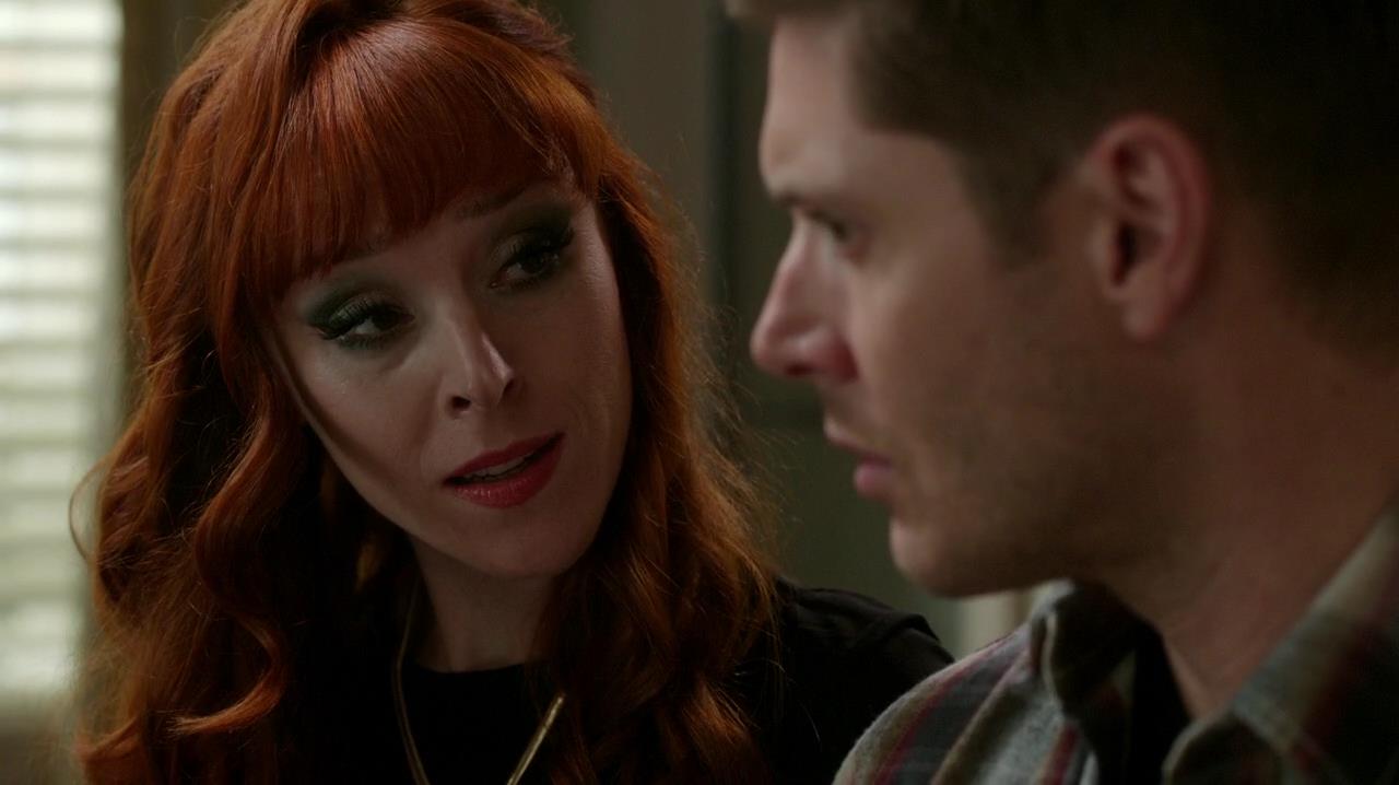 SPN_1342.jpg