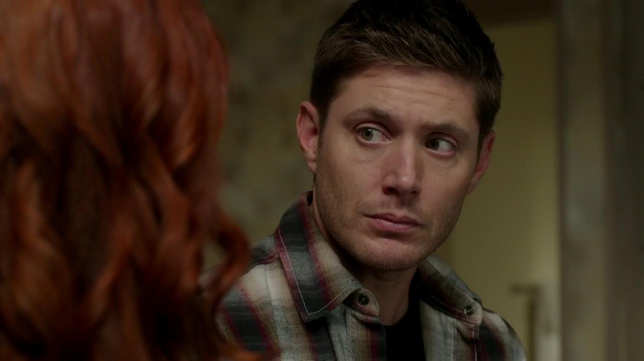 SPN_1344.jpg