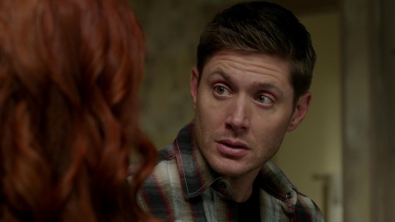 SPN_1345.jpg