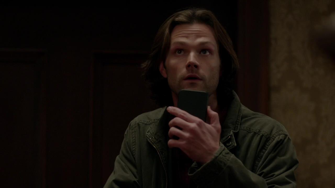SPN_1364.jpg