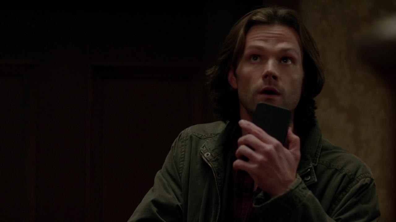 SPN_1365.jpg