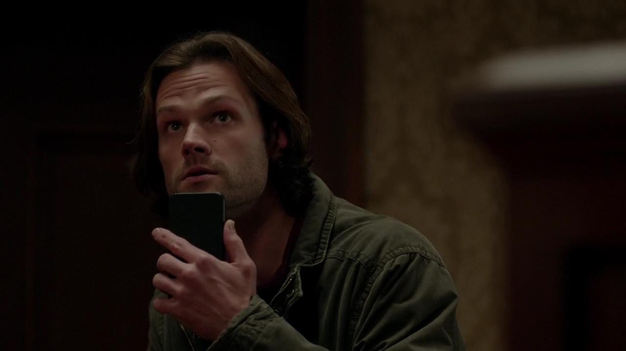 SPN_1367.jpg