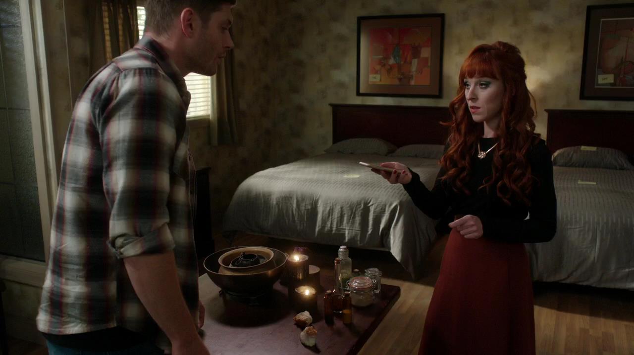 SPN_1369.jpg