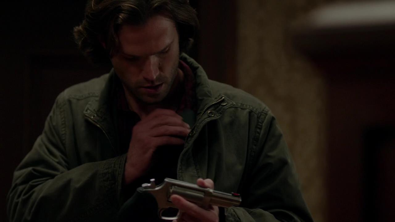 SPN_1372.jpg