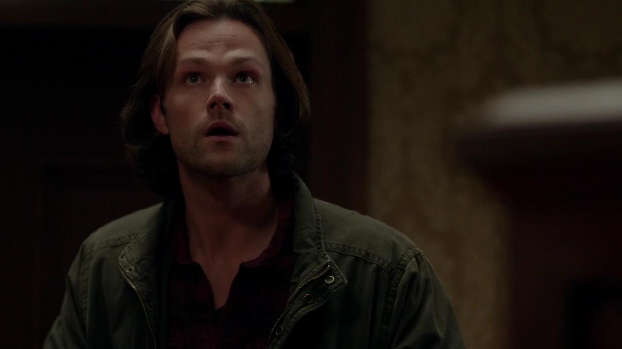 SPN_1373.jpg