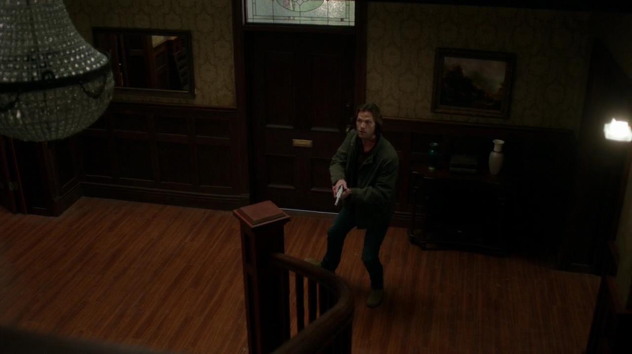 SPN_1375.jpg
