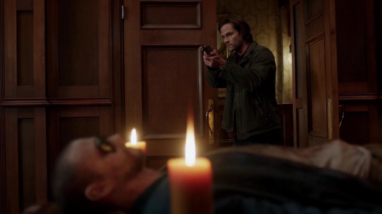 SPN_1386.jpg
