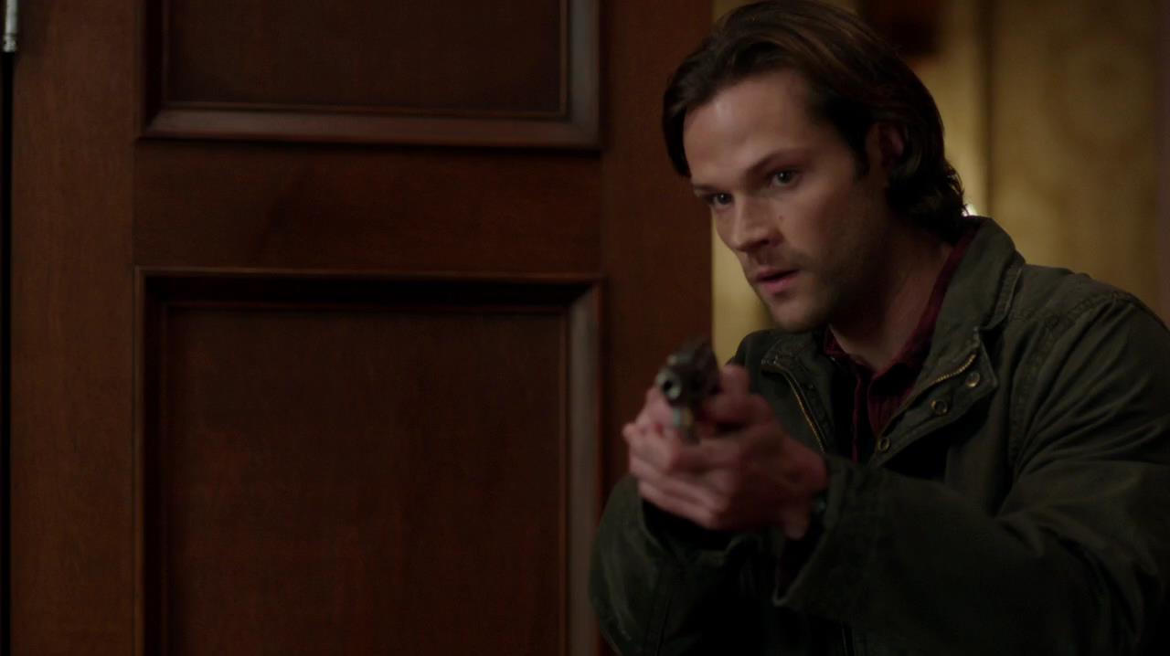 SPN_1388.jpg