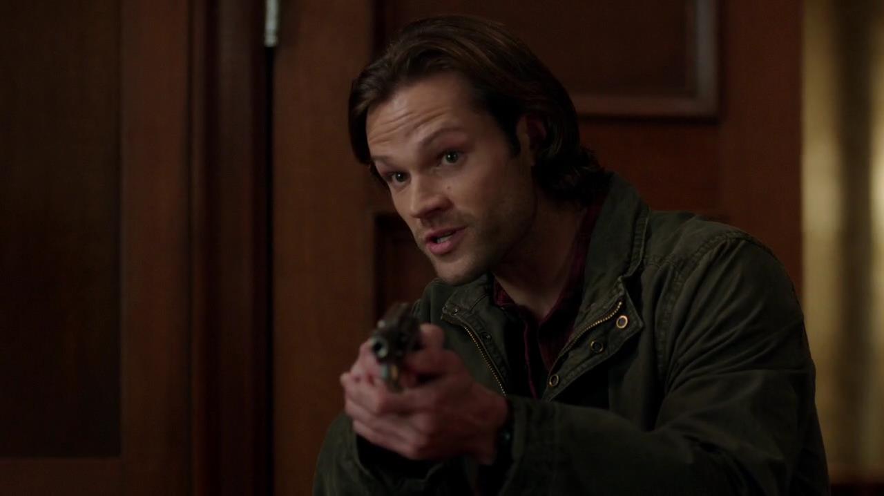 SPN_1389.jpg