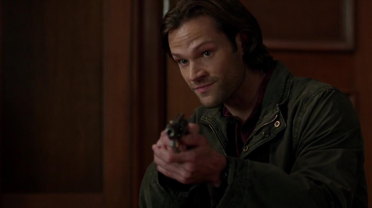 SPN_1390.jpg