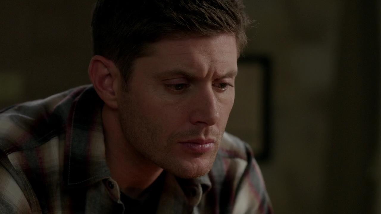 SPN_1392.jpg
