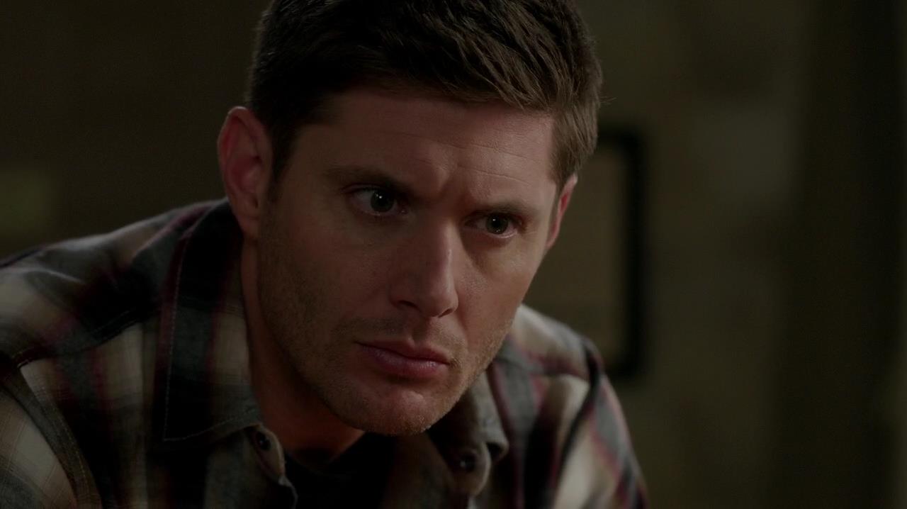 SPN_1393.jpg
