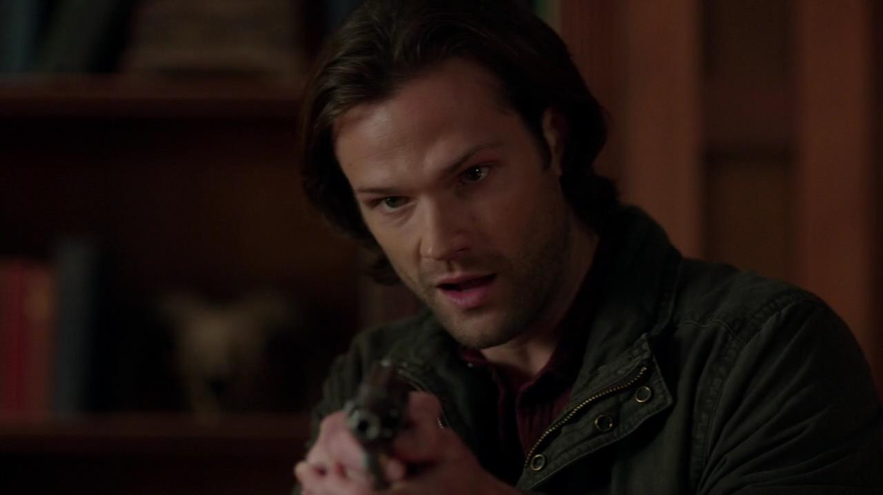 SPN_1404.jpg