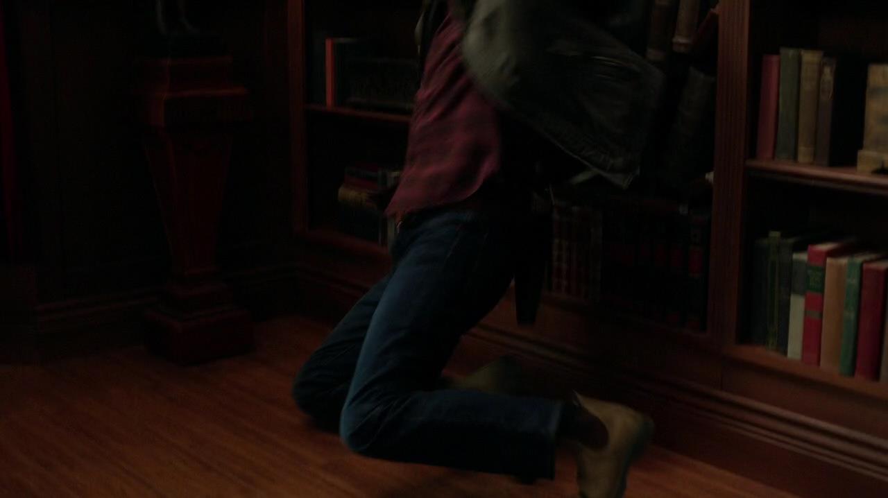 SPN_1413.jpg