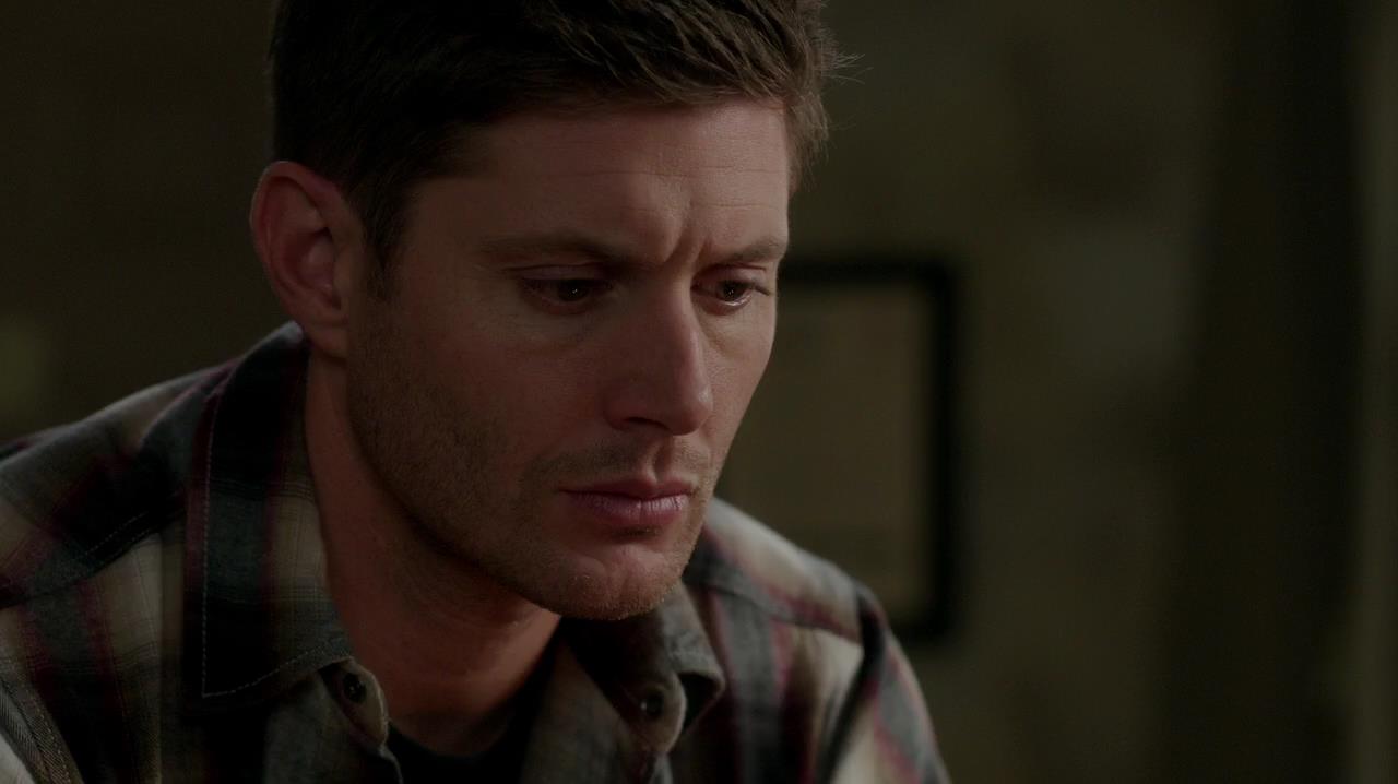 SPN_1416.jpg