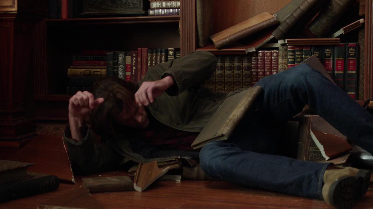 SPN_1420.jpg