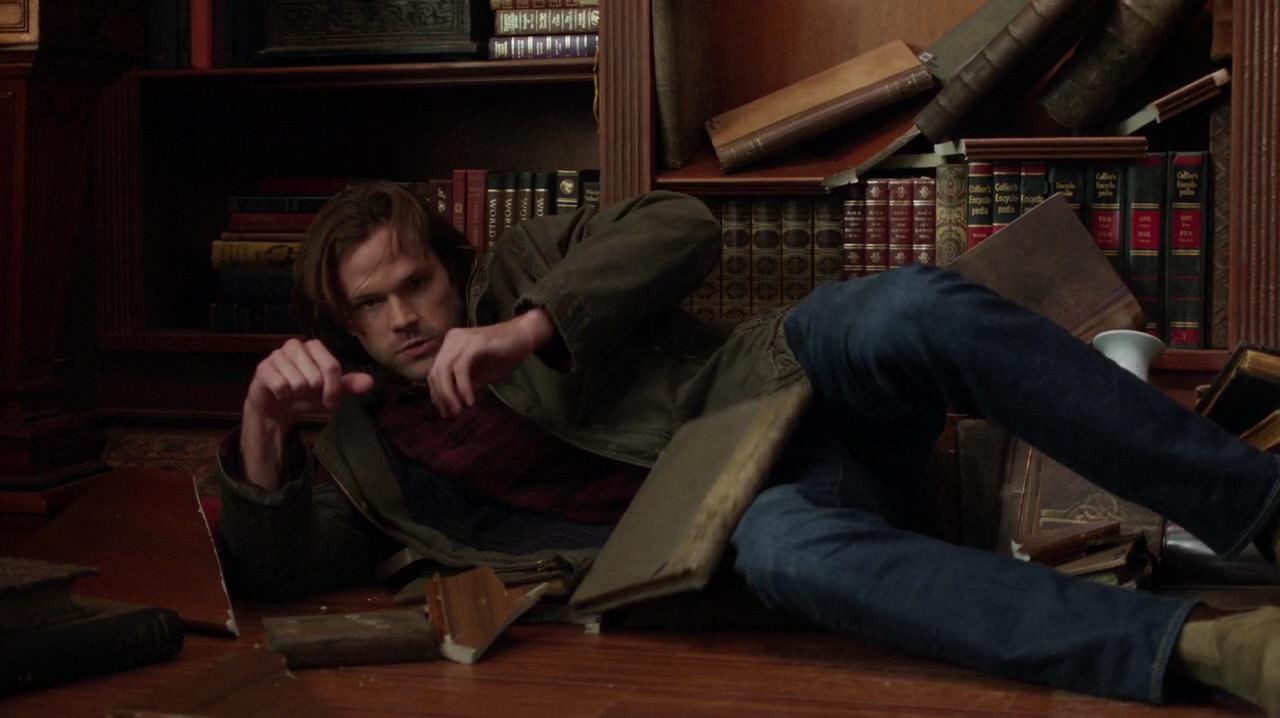 SPN_1422.jpg