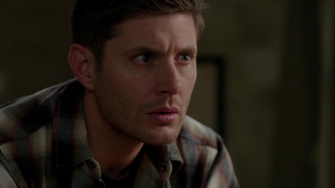 SPN_1426.jpg