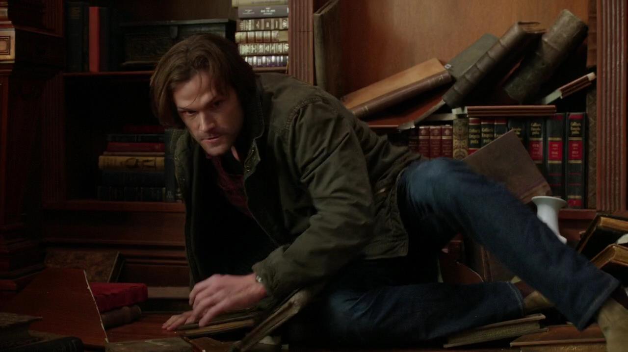 SPN_1431.jpg
