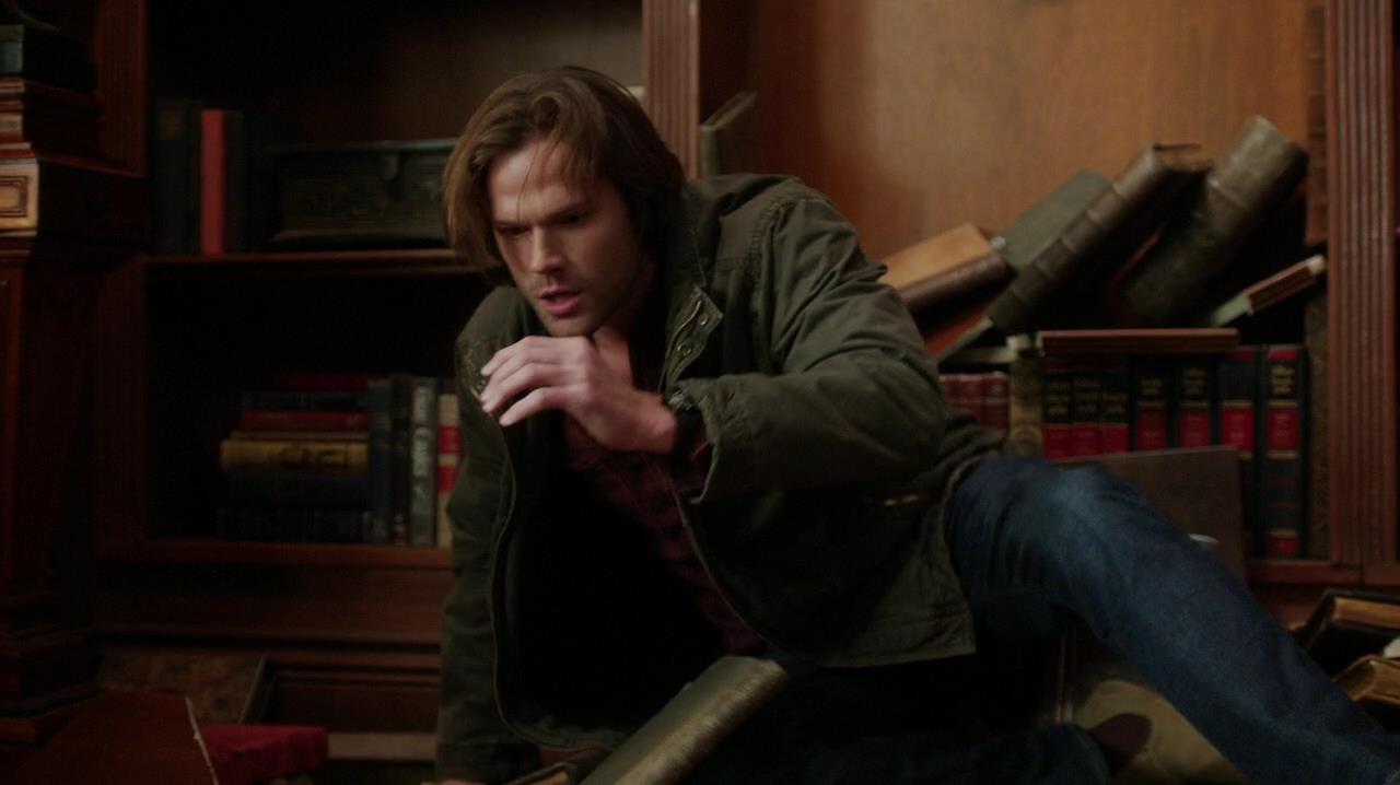 SPN_1432.jpg