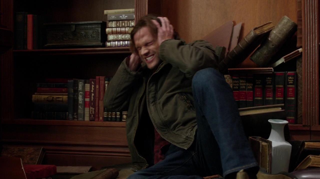 SPN_1436.jpg