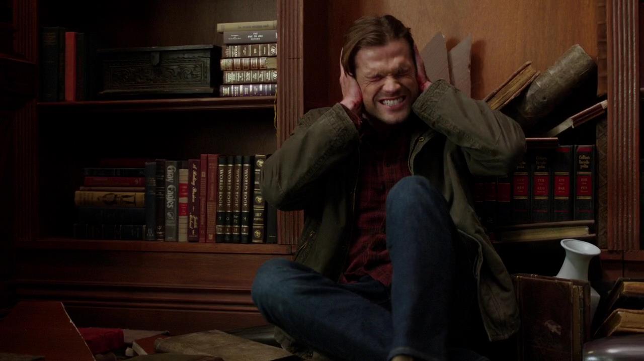 SPN_1439.jpg