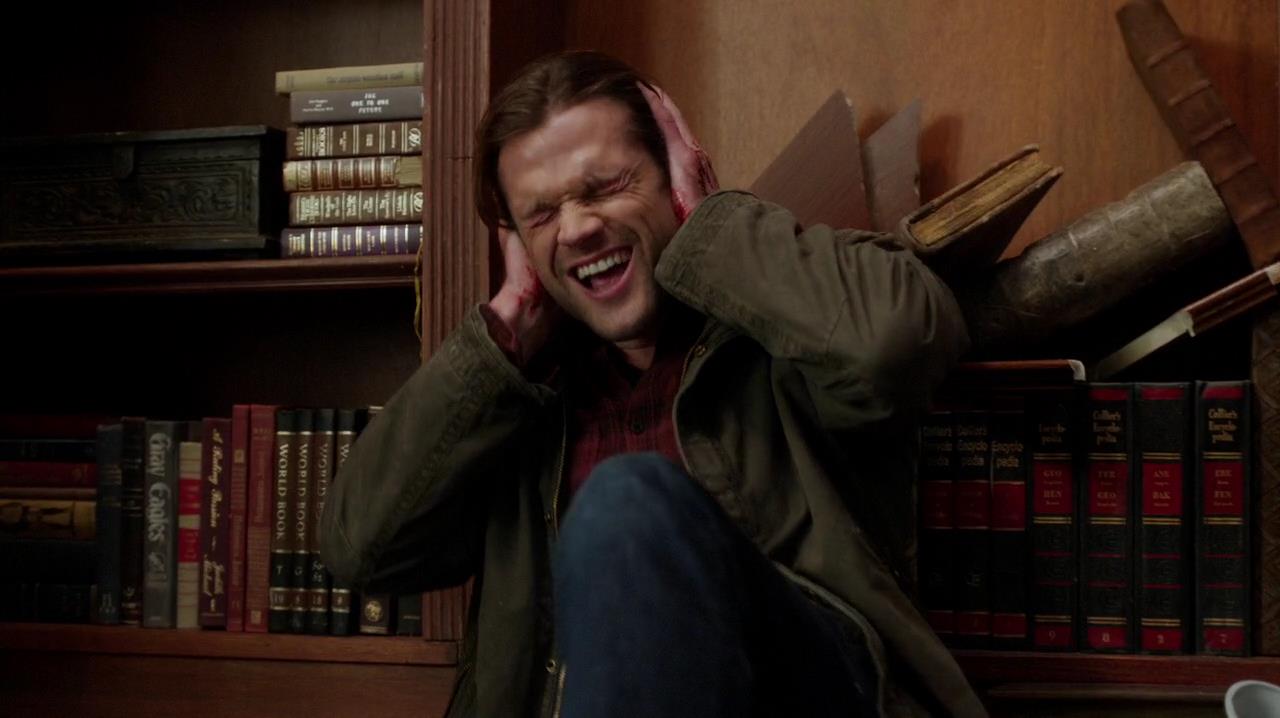 SPN_1441.jpg