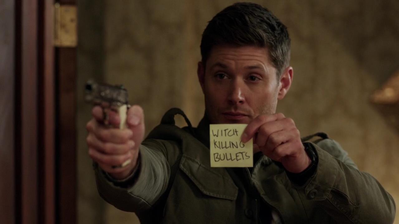 SPN_1666.jpg
