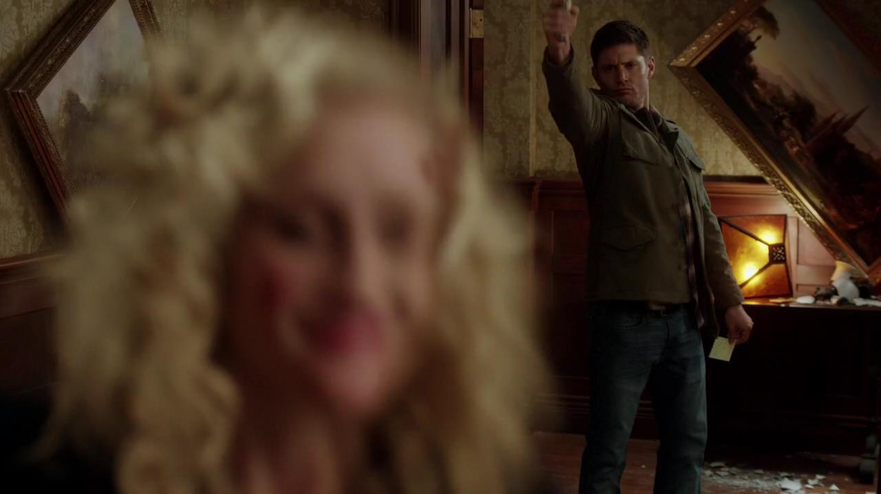 SPN_1674.jpg