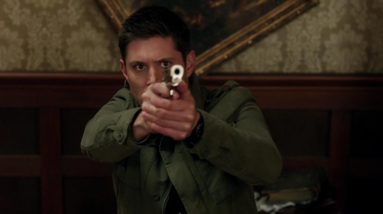 SPN_1715.jpg